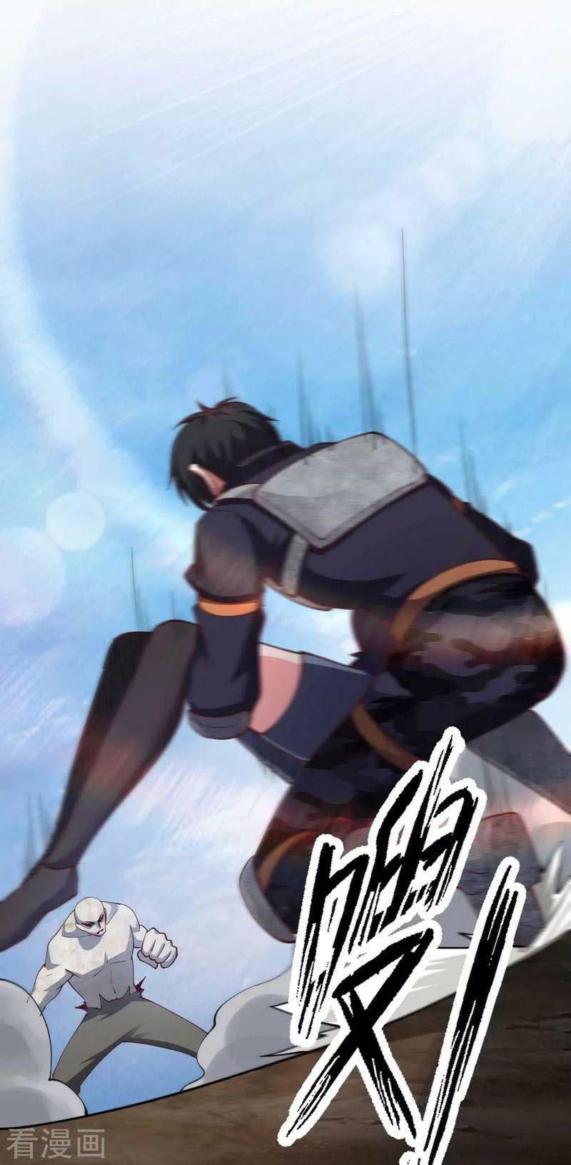 đọc truyện Quân Đoàn Nữ Tử Ngày Tận Thế Của Tôi Chương 56 ảnh 9 tại Thiên Thai Truyện