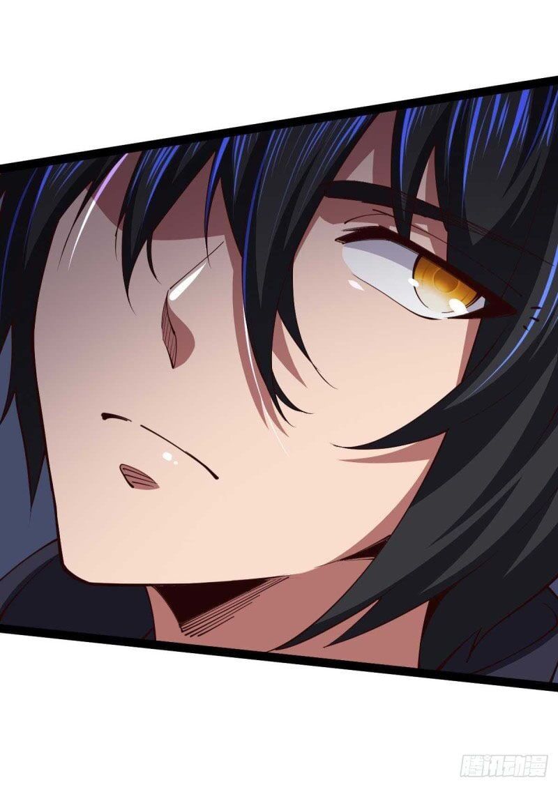 đọc truyện Quân Đoàn Nữ Tử Ngày Tận Thế Của Tôi Chương 57 ảnh 28 tại Thiên Thai Truyện