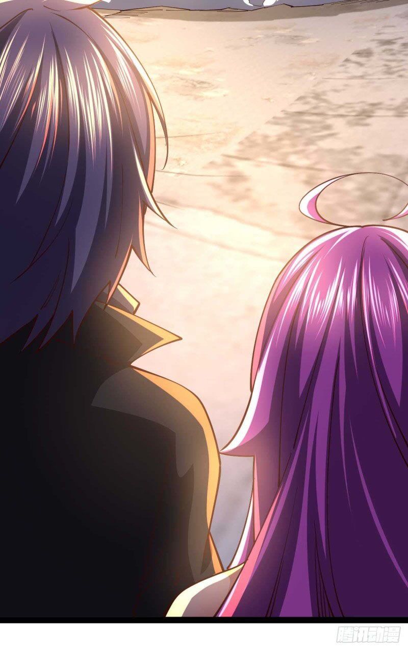 đọc truyện Quân Đoàn Nữ Tử Ngày Tận Thế Của Tôi Chương 57 ảnh 30 tại Thiên Thai Truyện