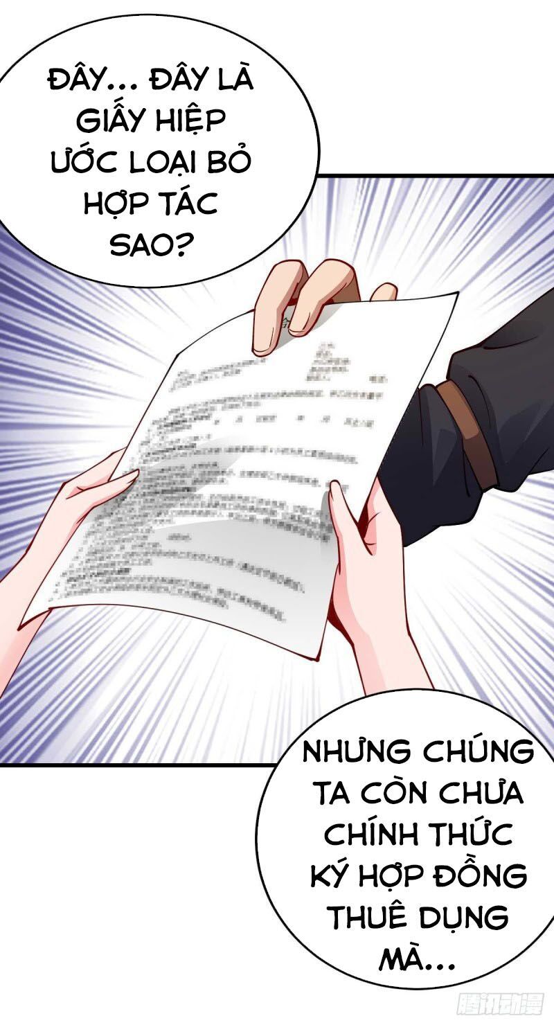 đọc truyện Quân Đoàn Nữ Tử Ngày Tận Thế Của Tôi Chương 57 ảnh 5 tại Thiên Thai Truyện