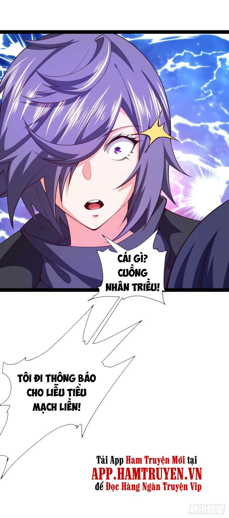 đọc truyện Quân Đoàn Nữ Tử Ngày Tận Thế Của Tôi Chương 57 ảnh 33 tại Thiên Thai Truyện