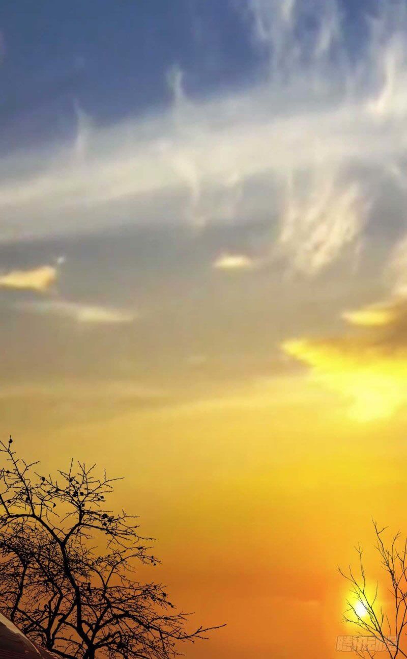 đọc truyện Quân Đoàn Nữ Tử Ngày Tận Thế Của Tôi Chương 57 ảnh 9 tại Thiên Thai Truyện