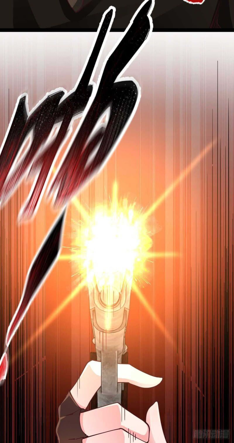 đọc truyện Quân Đoàn Nữ Tử Ngày Tận Thế Của Tôi Chương 57 ảnh 11 tại Thiên Thai Truyện