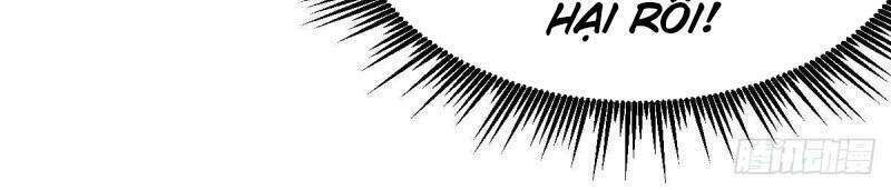 đọc truyện Quân Đoàn Nữ Tử Ngày Tận Thế Của Tôi Chương 58 ảnh 26 tại Thiên Thai Truyện