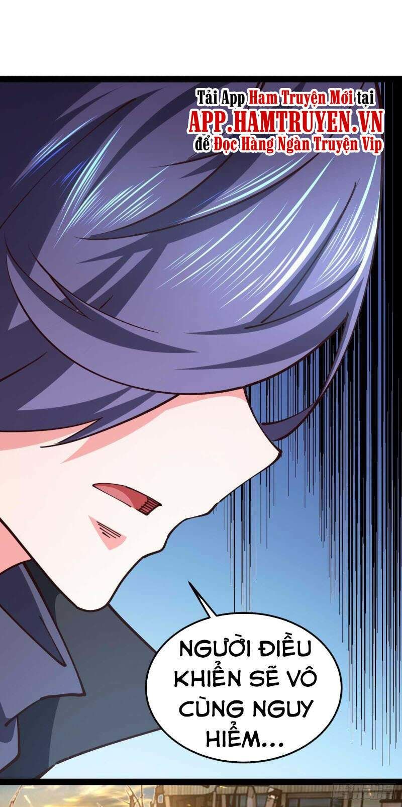 đọc truyện Quân Đoàn Nữ Tử Ngày Tận Thế Của Tôi Chương 58 ảnh 28 tại Thiên Thai Truyện