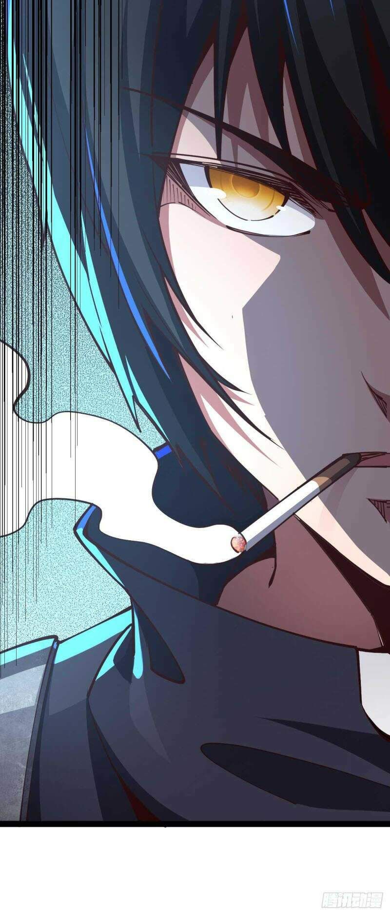 đọc truyện Quân Đoàn Nữ Tử Ngày Tận Thế Của Tôi Chương 58 ảnh 31 tại Thiên Thai Truyện