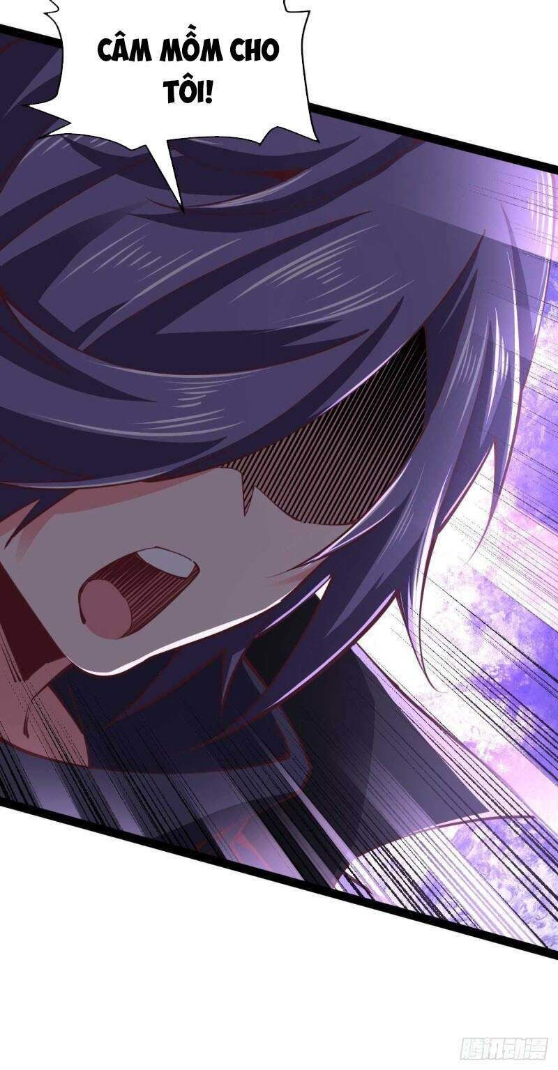 đọc truyện Quân Đoàn Nữ Tử Ngày Tận Thế Của Tôi Chương 58 ảnh 34 tại Thiên Thai Truyện