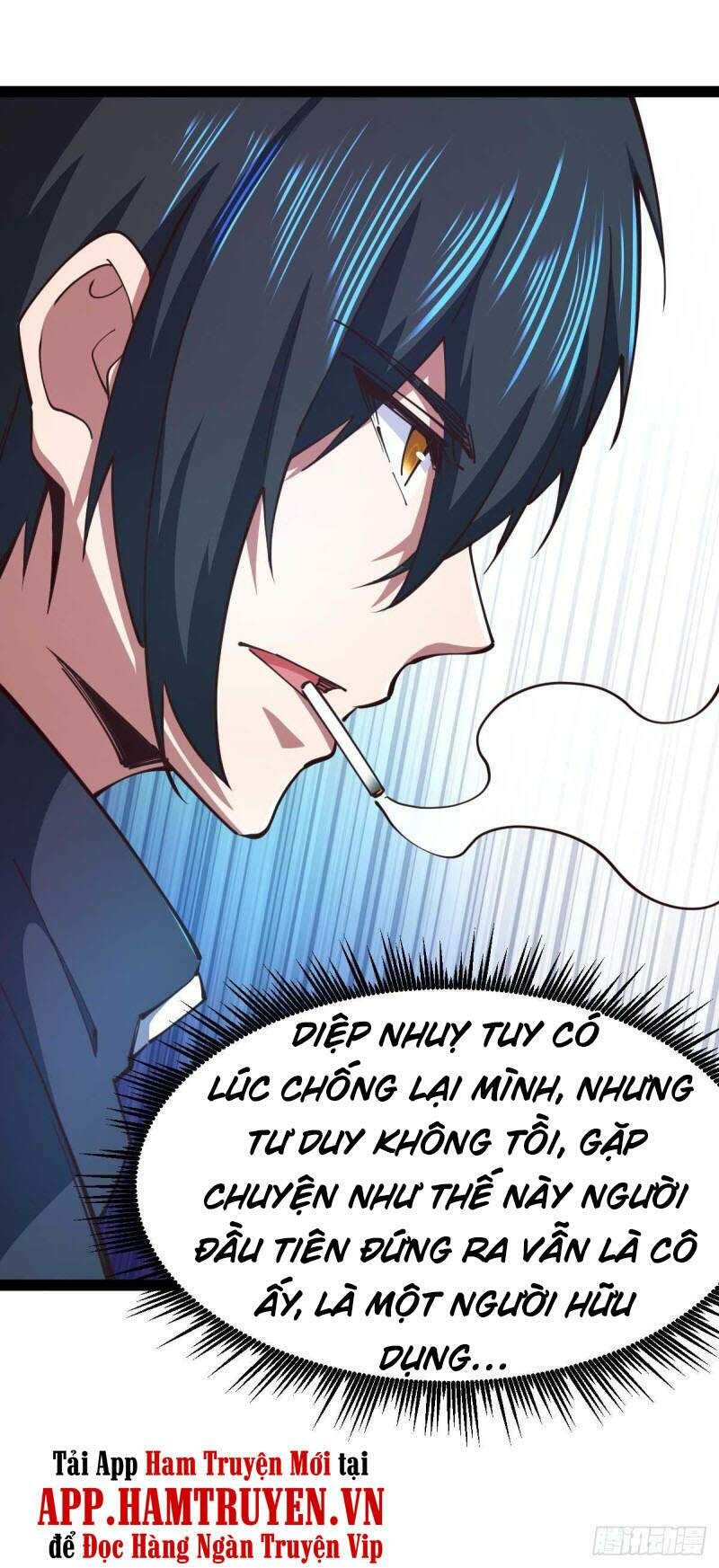 đọc truyện Quân Đoàn Nữ Tử Ngày Tận Thế Của Tôi Chương 58 ảnh 36 tại Thiên Thai Truyện