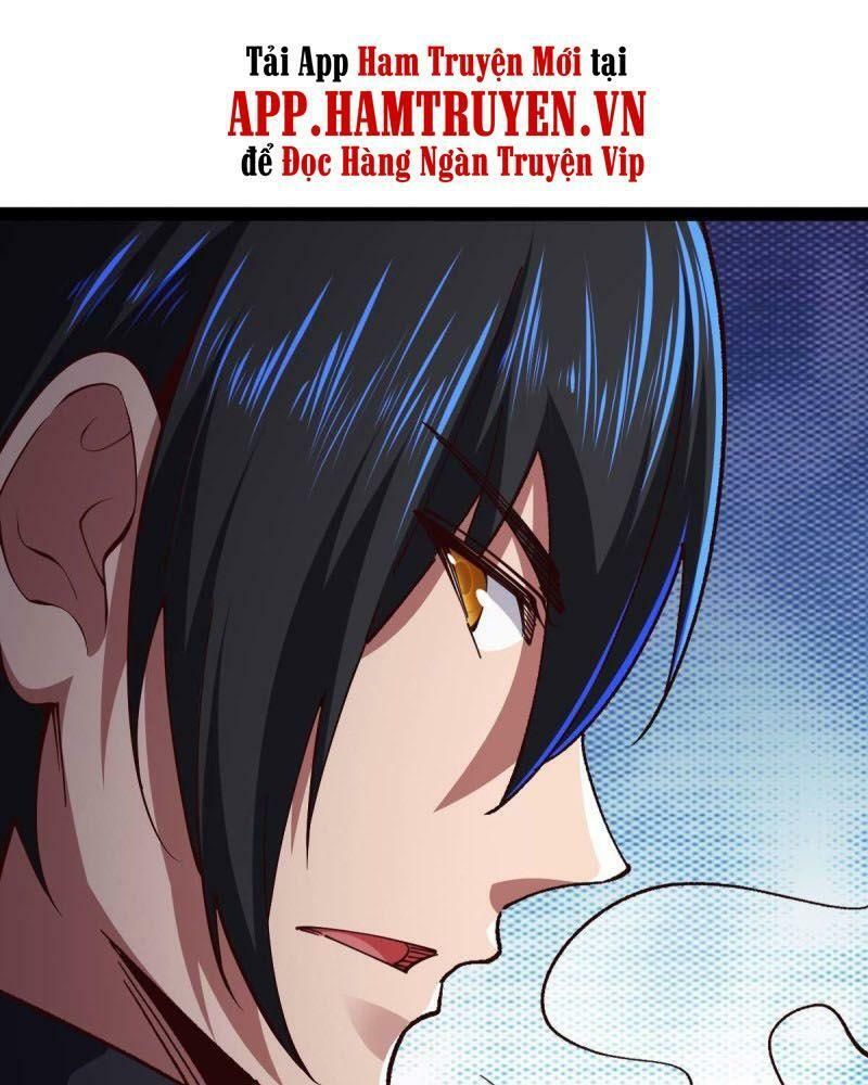 đọc truyện Quân Đoàn Nữ Tử Ngày Tận Thế Của Tôi Chương 59 ảnh 17 tại Thiên Thai Truyện