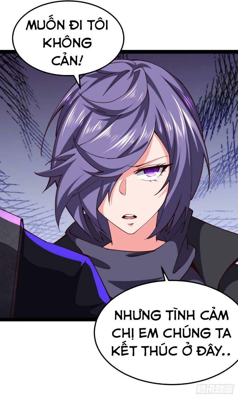 đọc truyện Quân Đoàn Nữ Tử Ngày Tận Thế Của Tôi Chương 59 ảnh 20 tại Thiên Thai Truyện