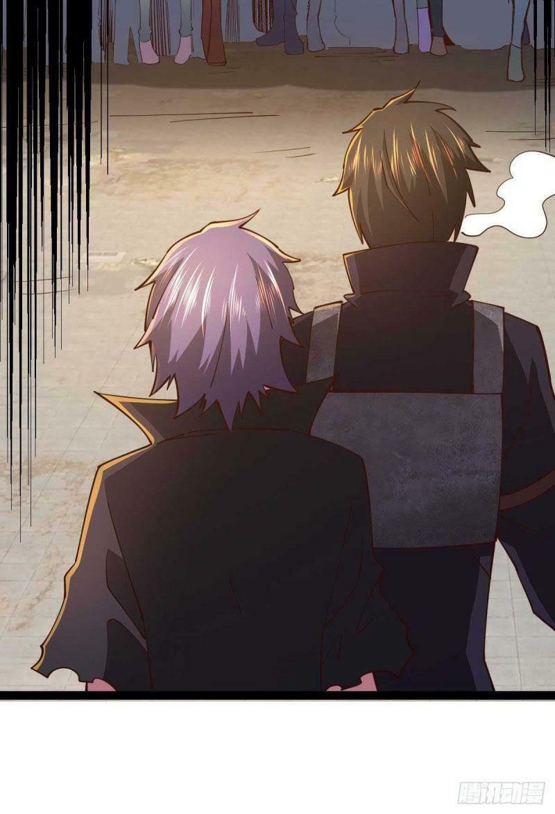 đọc truyện Quân Đoàn Nữ Tử Ngày Tận Thế Của Tôi Chương 59 ảnh 22 tại Thiên Thai Truyện