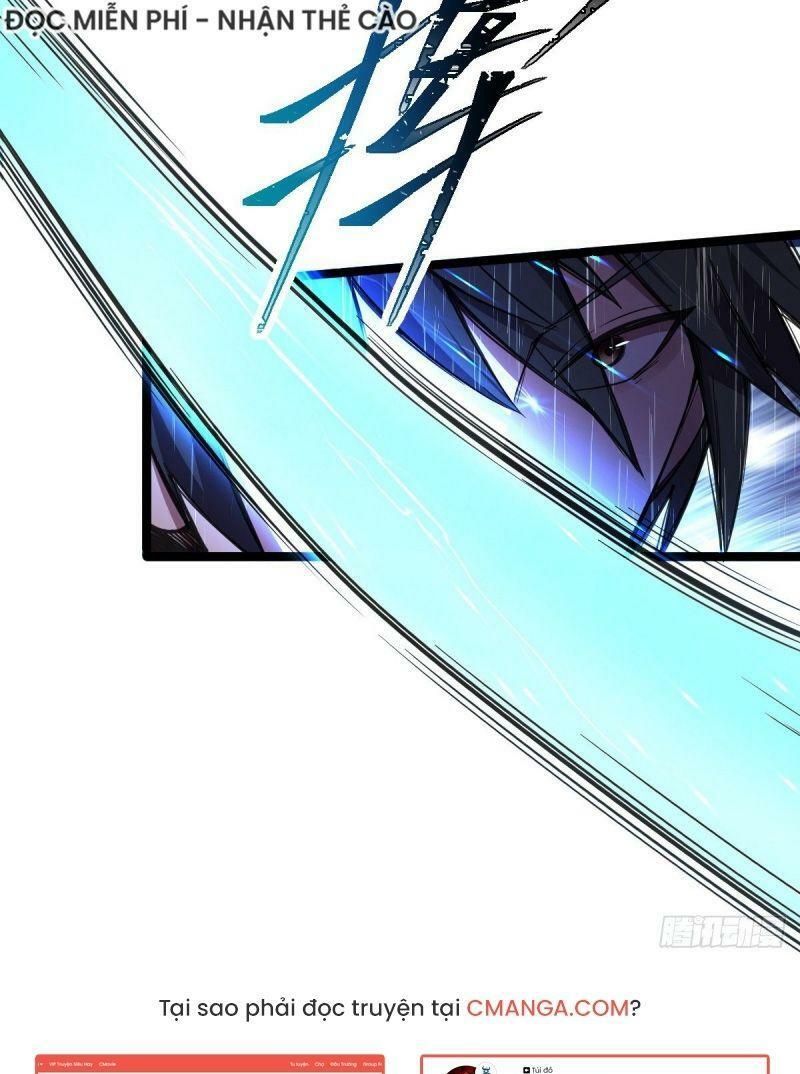 đọc truyện Quân Đoàn Nữ Tử Ngày Tận Thế Của Tôi Chương 6 ảnh 12 tại Thiên Thai Truyện