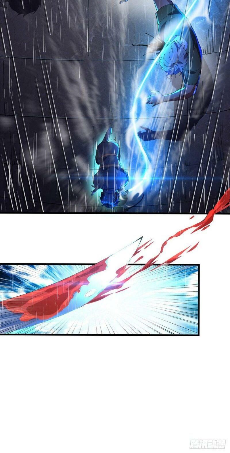 đọc truyện Quân Đoàn Nữ Tử Ngày Tận Thế Của Tôi Chương 6 ảnh 21 tại Thiên Thai Truyện