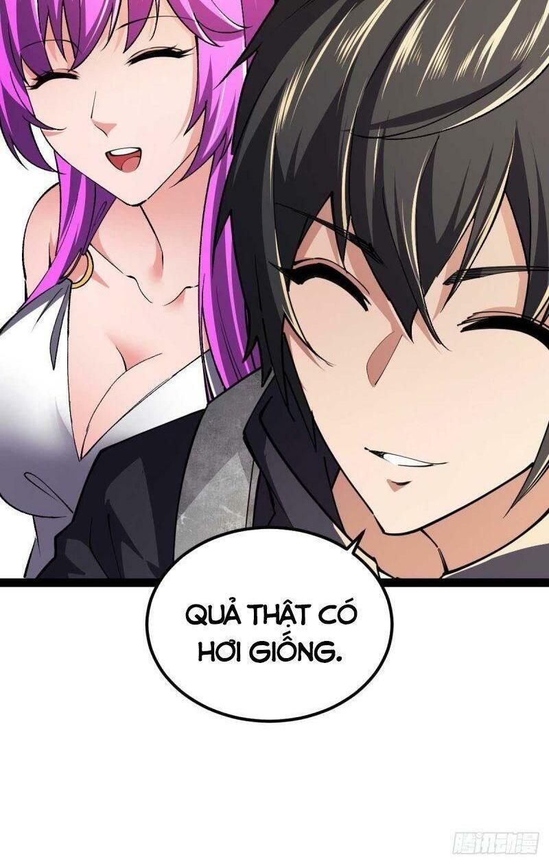 đọc truyện Quân Đoàn Nữ Tử Ngày Tận Thế Của Tôi Chương 60 ảnh 12 tại Thiên Thai Truyện