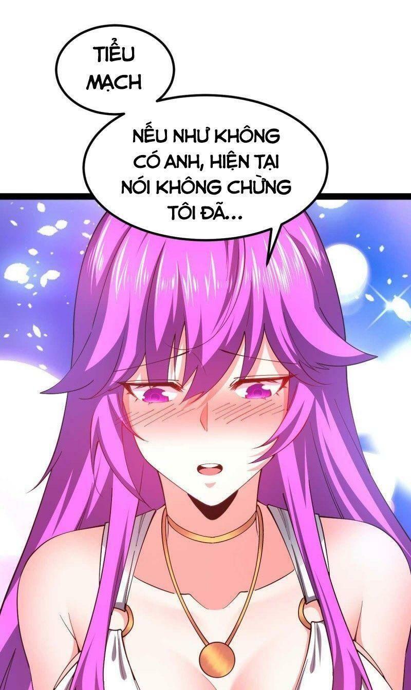 đọc truyện Quân Đoàn Nữ Tử Ngày Tận Thế Của Tôi Chương 60 ảnh 13 tại Thiên Thai Truyện