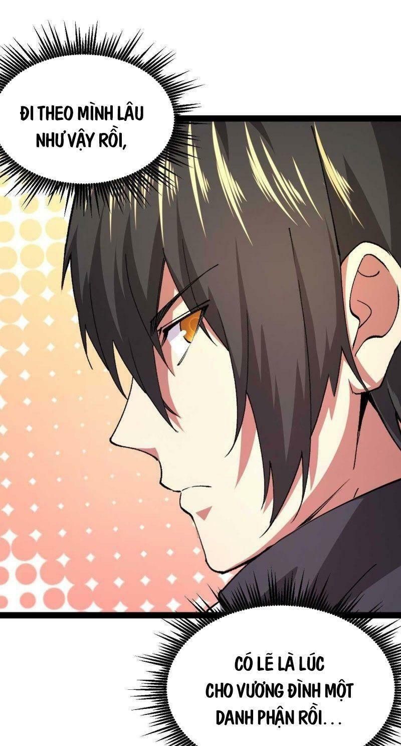 đọc truyện Quân Đoàn Nữ Tử Ngày Tận Thế Của Tôi Chương 60 ảnh 17 tại Thiên Thai Truyện