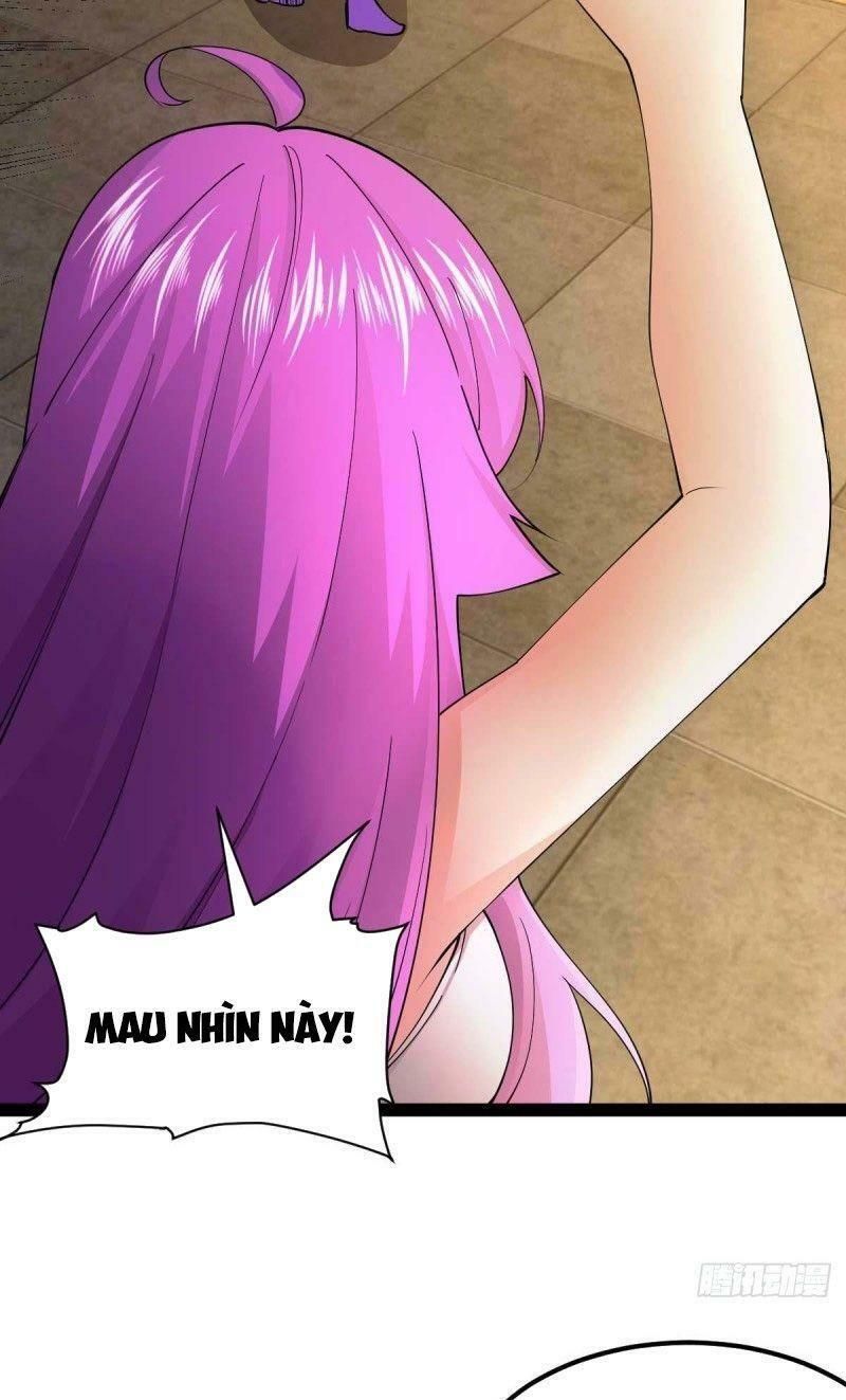 đọc truyện Quân Đoàn Nữ Tử Ngày Tận Thế Của Tôi Chương 60 ảnh 19 tại Thiên Thai Truyện