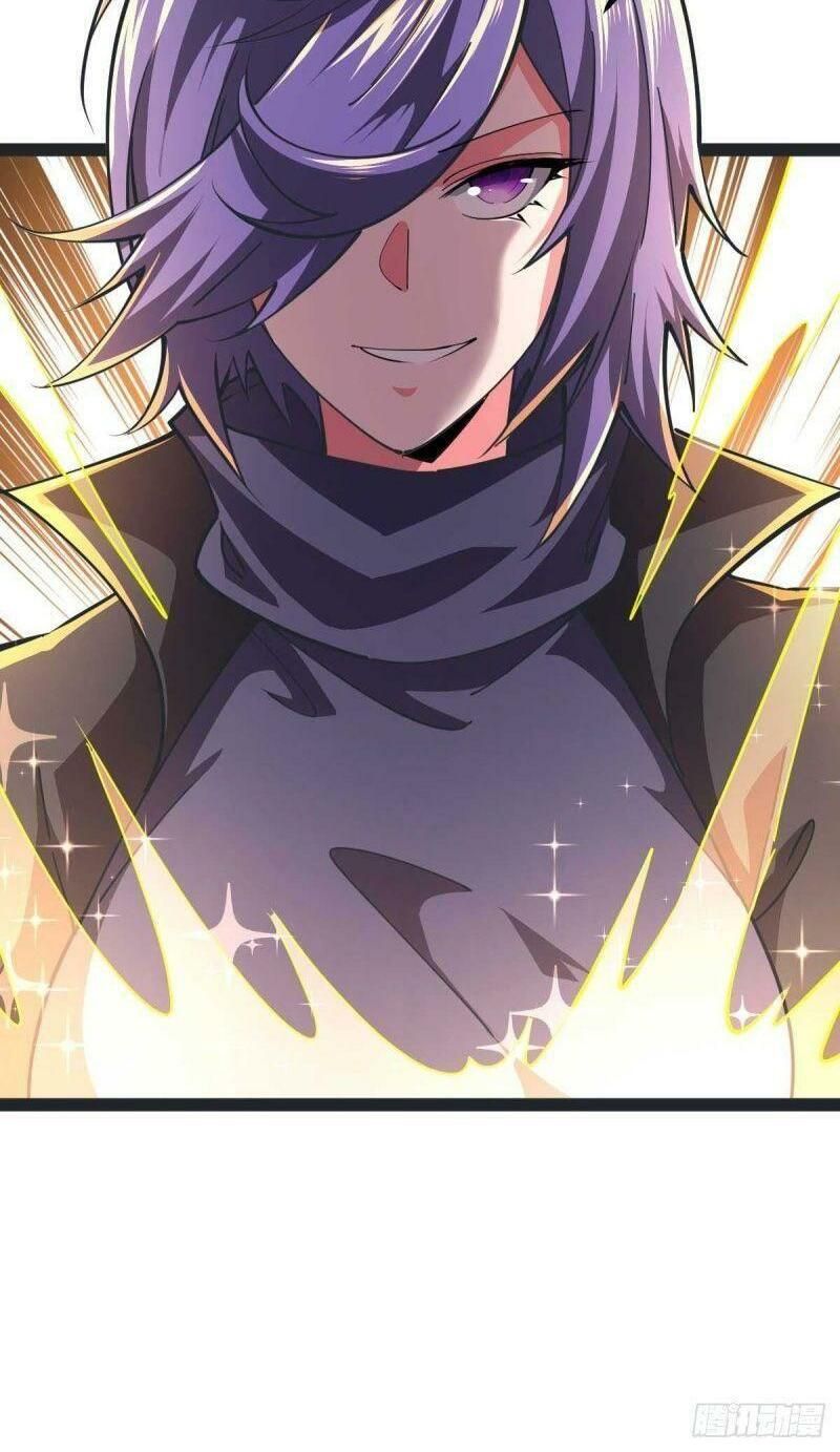 đọc truyện Quân Đoàn Nữ Tử Ngày Tận Thế Của Tôi Chương 60 ảnh 24 tại Thiên Thai Truyện