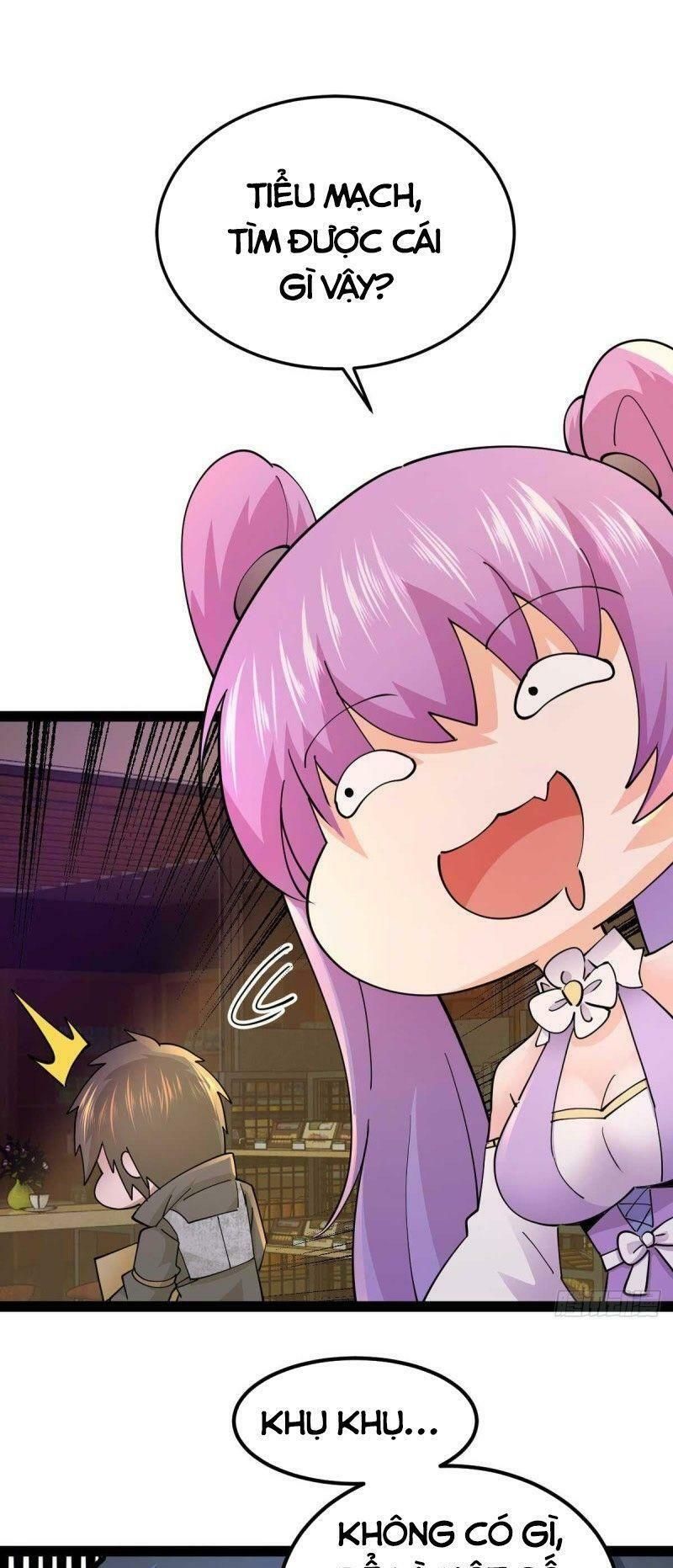 đọc truyện Quân Đoàn Nữ Tử Ngày Tận Thế Của Tôi Chương 60 ảnh 27 tại Thiên Thai Truyện