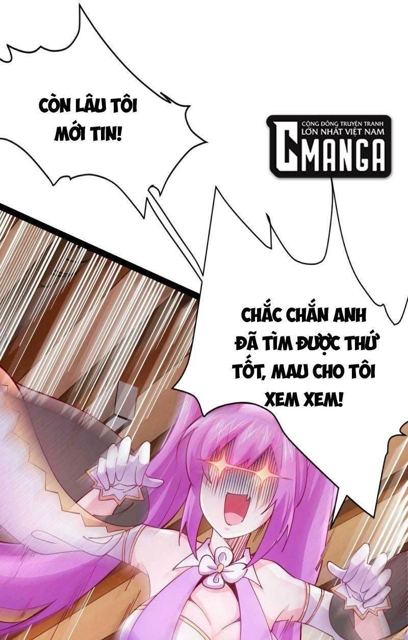 đọc truyện Quân Đoàn Nữ Tử Ngày Tận Thế Của Tôi Chương 60 ảnh 29 tại Thiên Thai Truyện