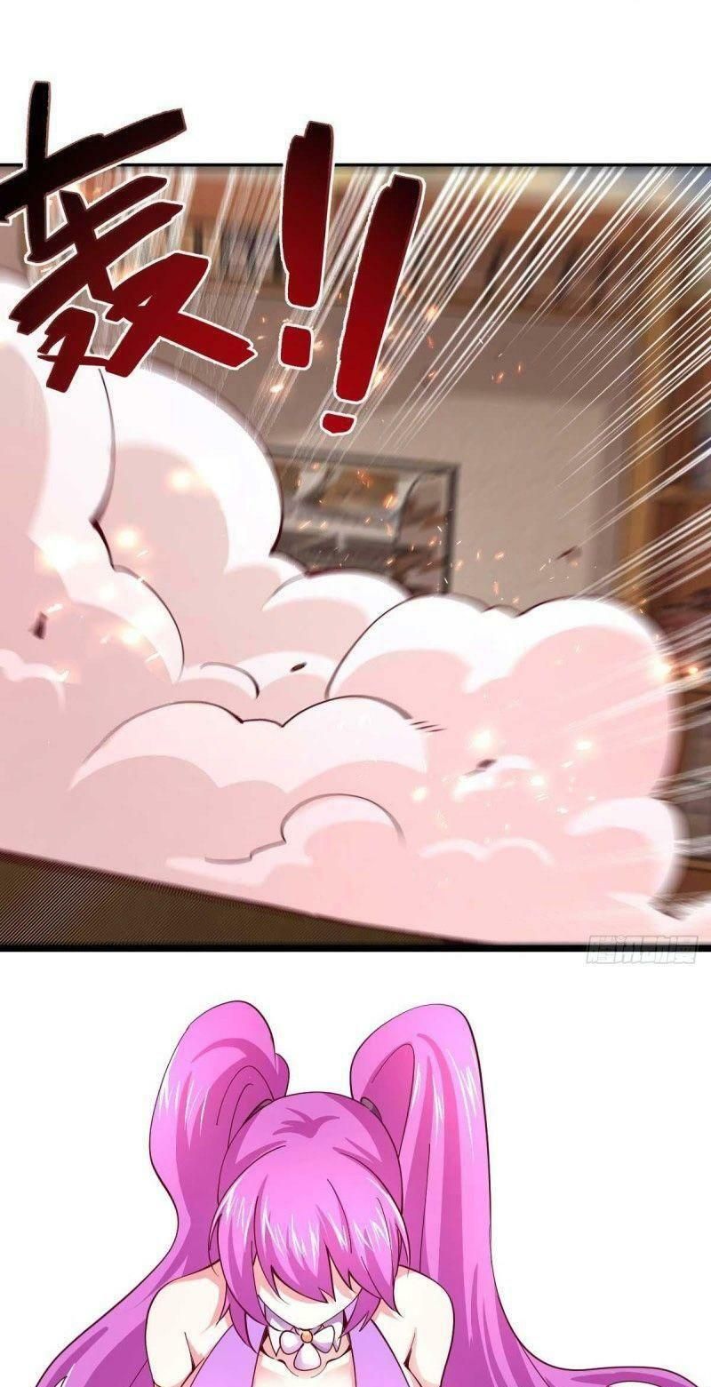 đọc truyện Quân Đoàn Nữ Tử Ngày Tận Thế Của Tôi Chương 60 ảnh 31 tại Thiên Thai Truyện