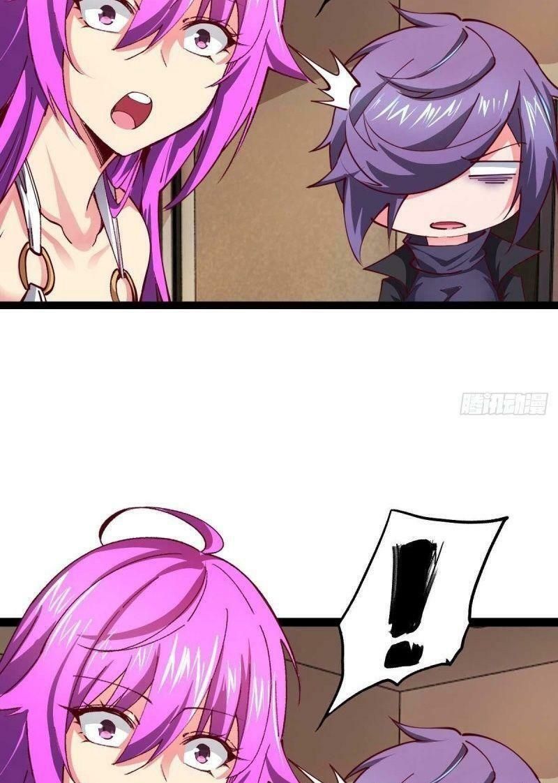 đọc truyện Quân Đoàn Nữ Tử Ngày Tận Thế Của Tôi Chương 60 ảnh 34 tại Thiên Thai Truyện