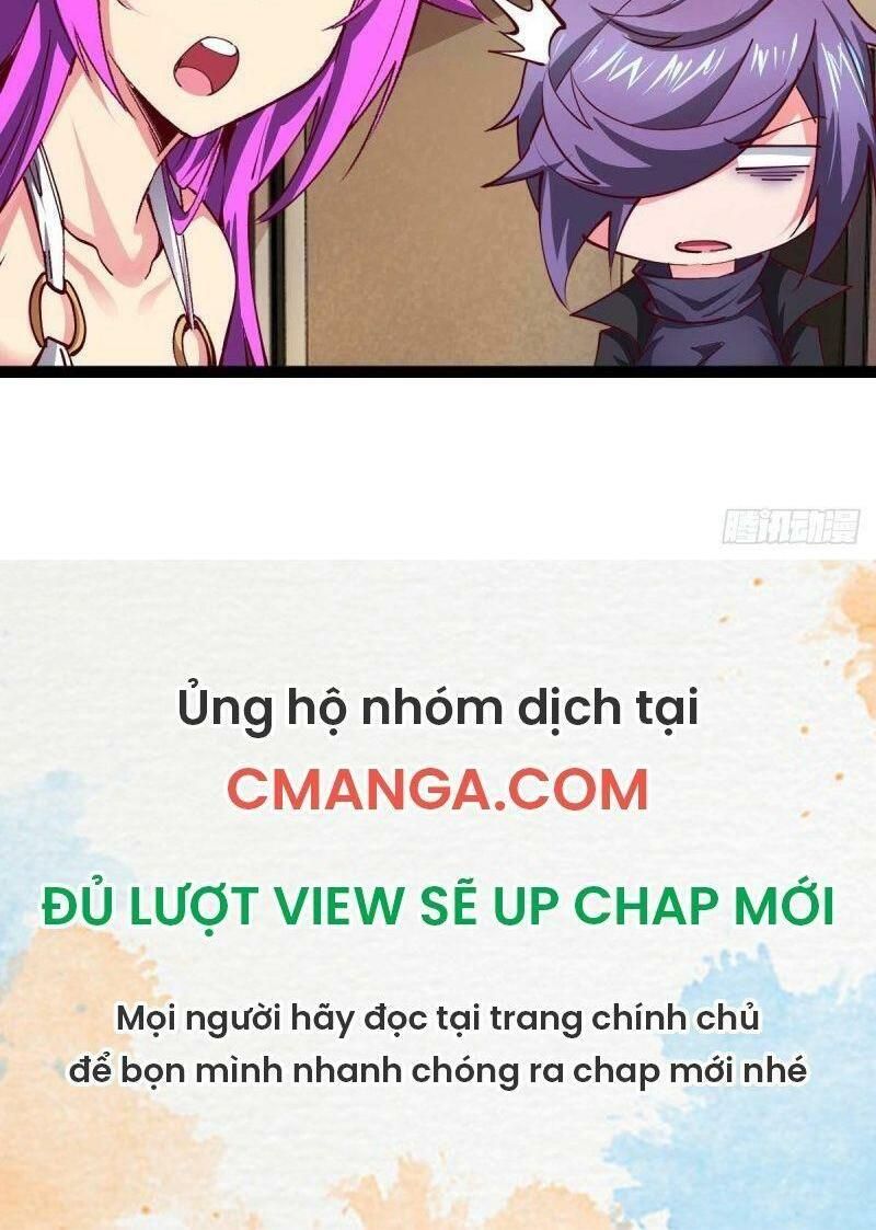 đọc truyện Quân Đoàn Nữ Tử Ngày Tận Thế Của Tôi Chương 60 ảnh 35 tại Thiên Thai Truyện