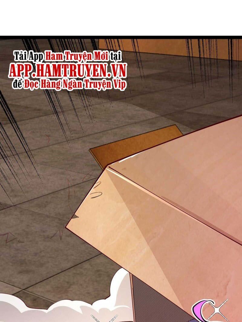 đọc truyện Quân Đoàn Nữ Tử Ngày Tận Thế Của Tôi Chương 61 ảnh 3 tại Thiên Thai Truyện