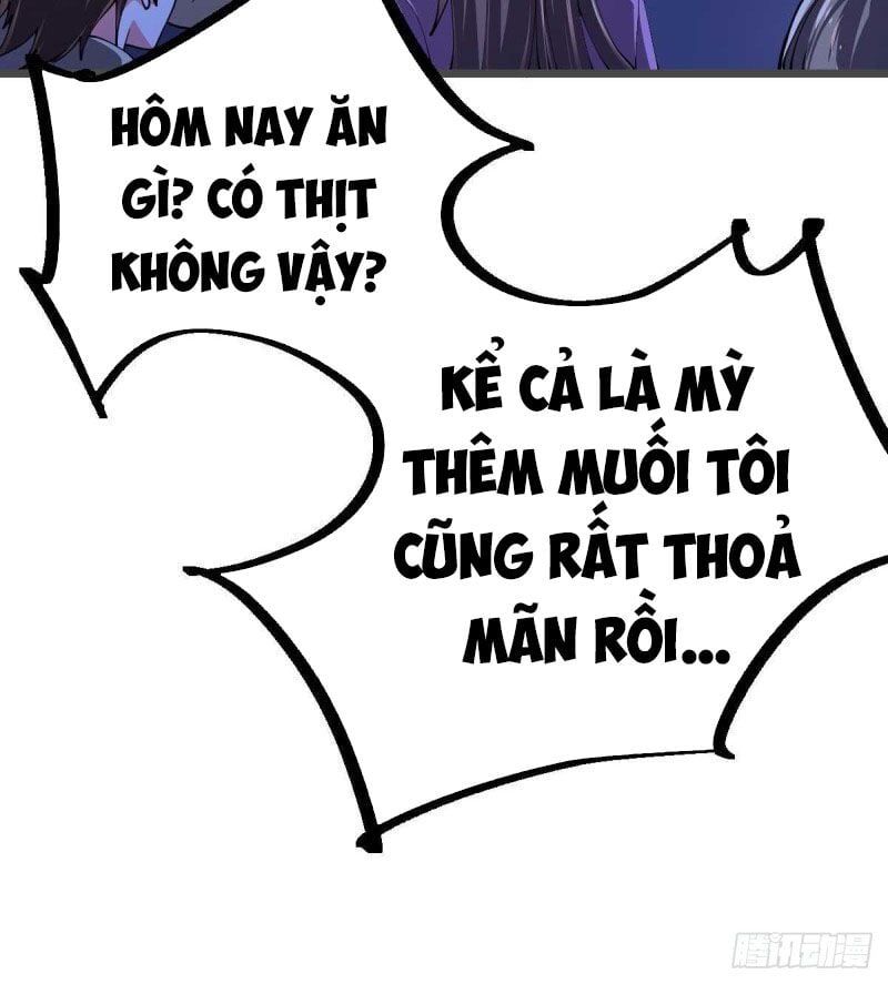 đọc truyện Quân Đoàn Nữ Tử Ngày Tận Thế Của Tôi Chương 61 ảnh 25 tại Thiên Thai Truyện