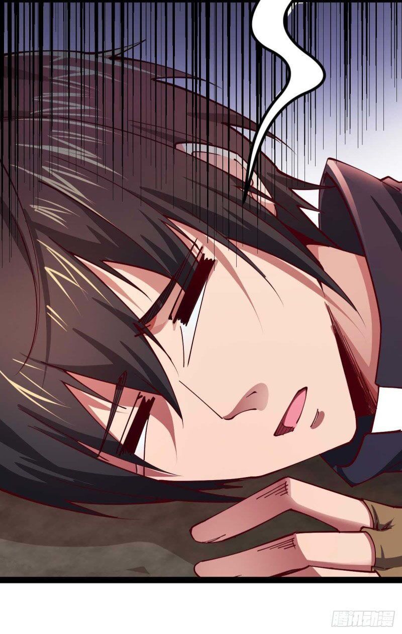 đọc truyện Quân Đoàn Nữ Tử Ngày Tận Thế Của Tôi Chương 61 ảnh 5 tại Thiên Thai Truyện