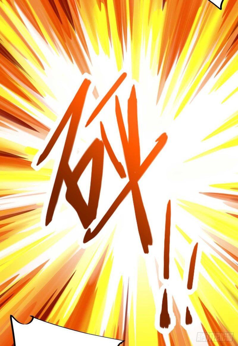 đọc truyện Quân Đoàn Nữ Tử Ngày Tận Thế Của Tôi Chương 61 ảnh 8 tại Thiên Thai Truyện