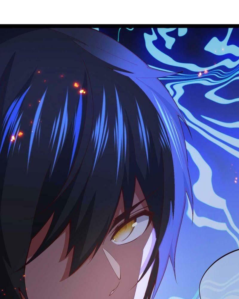 đọc truyện Quân Đoàn Nữ Tử Ngày Tận Thế Của Tôi Chương 62 ảnh 21 tại Thiên Thai Truyện