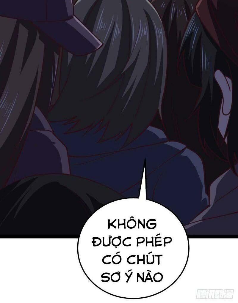 đọc truyện Quân Đoàn Nữ Tử Ngày Tận Thế Của Tôi Chương 62 ảnh 25 tại Thiên Thai Truyện