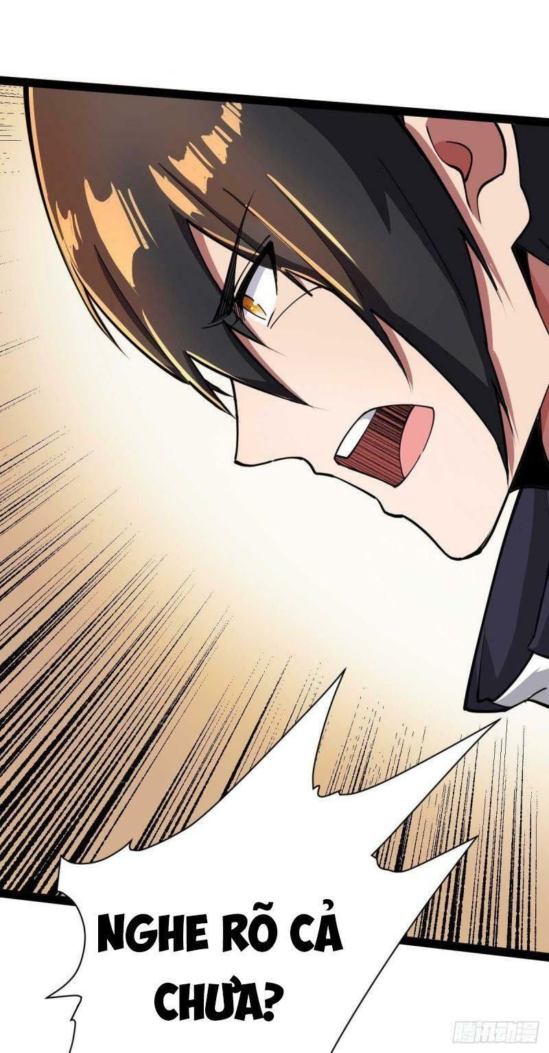 đọc truyện Quân Đoàn Nữ Tử Ngày Tận Thế Của Tôi Chương 62 ảnh 26 tại Thiên Thai Truyện