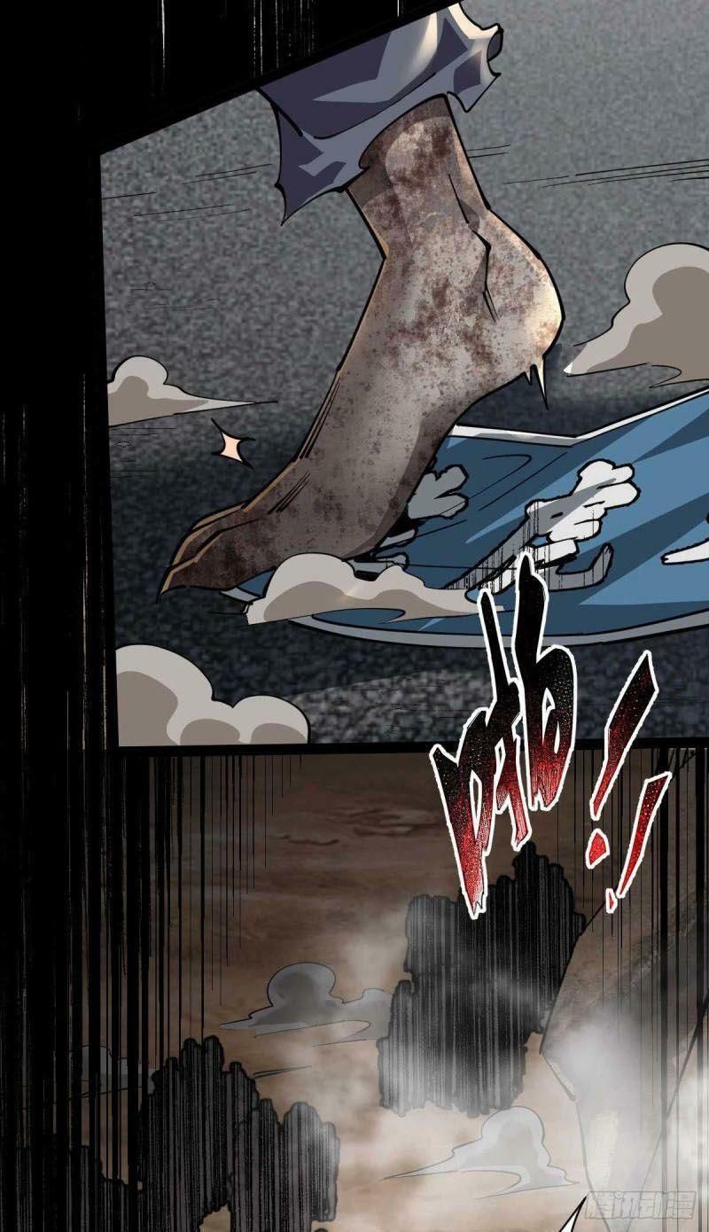 đọc truyện Quân Đoàn Nữ Tử Ngày Tận Thế Của Tôi Chương 62 ảnh 30 tại Thiên Thai Truyện