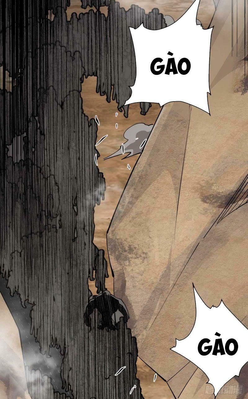 đọc truyện Quân Đoàn Nữ Tử Ngày Tận Thế Của Tôi Chương 62 ảnh 31 tại Thiên Thai Truyện