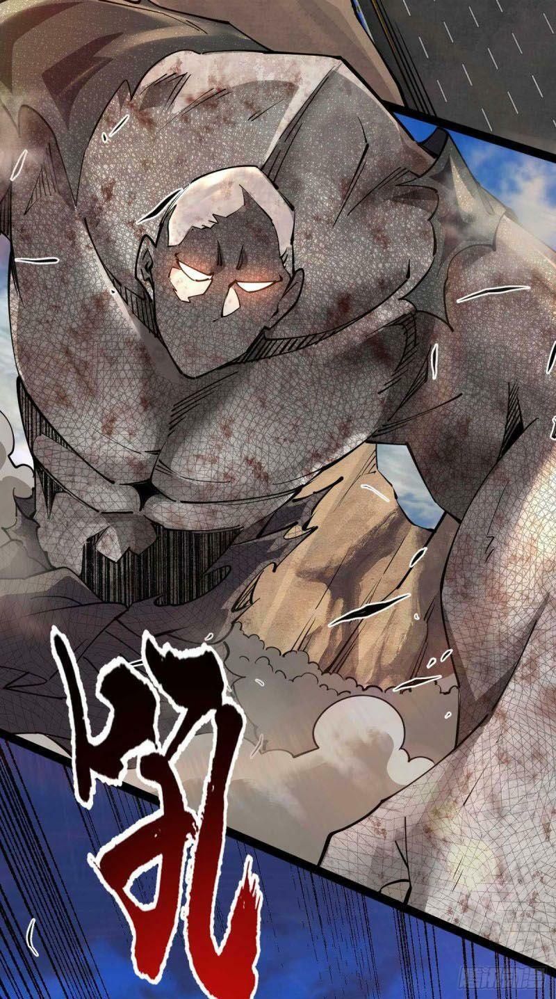 đọc truyện Quân Đoàn Nữ Tử Ngày Tận Thế Của Tôi Chương 62 ảnh 33 tại Thiên Thai Truyện