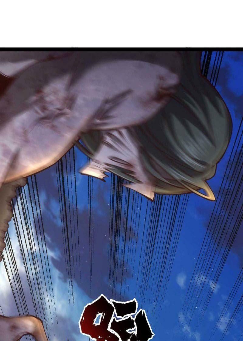 đọc truyện Quân Đoàn Nữ Tử Ngày Tận Thế Của Tôi Chương 62 ảnh 35 tại Thiên Thai Truyện