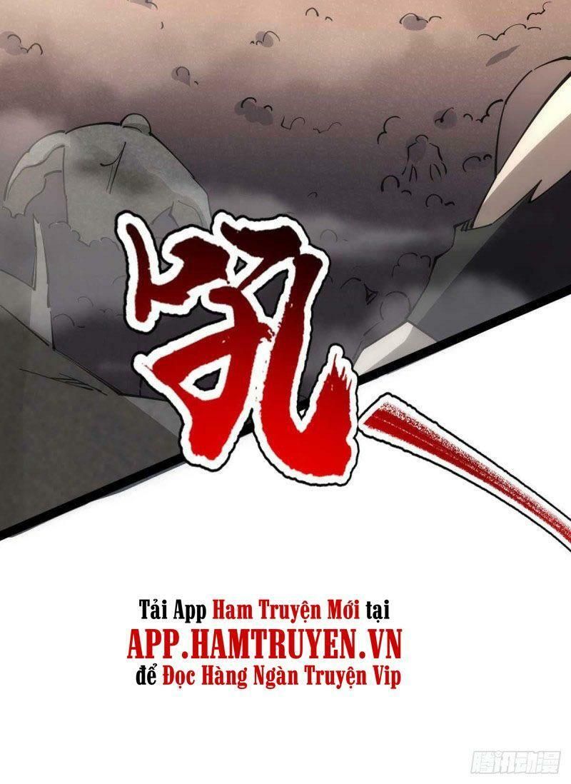 đọc truyện Quân Đoàn Nữ Tử Ngày Tận Thế Của Tôi Chương 62 ảnh 40 tại Thiên Thai Truyện