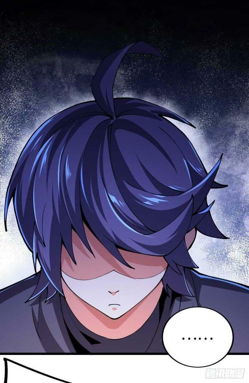 đọc truyện Quân Đoàn Nữ Tử Ngày Tận Thế Của Tôi Chương 62 ảnh 11 tại Thiên Thai Truyện