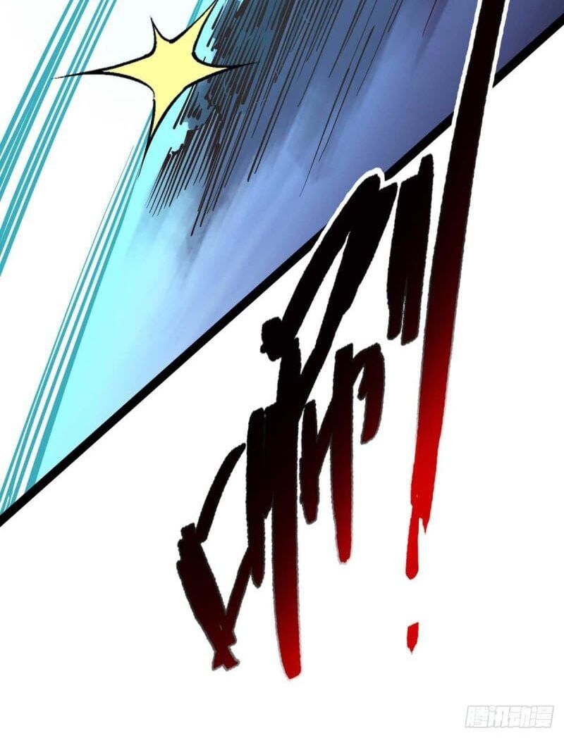 đọc truyện Quân Đoàn Nữ Tử Ngày Tận Thế Của Tôi Chương 63 ảnh 12 tại Thiên Thai Truyện