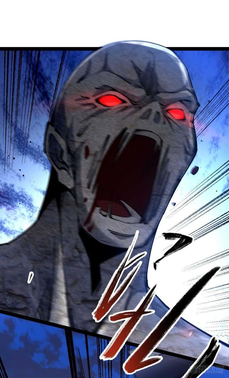 đọc truyện Quân Đoàn Nữ Tử Ngày Tận Thế Của Tôi Chương 63 ảnh 27 tại Thiên Thai Truyện