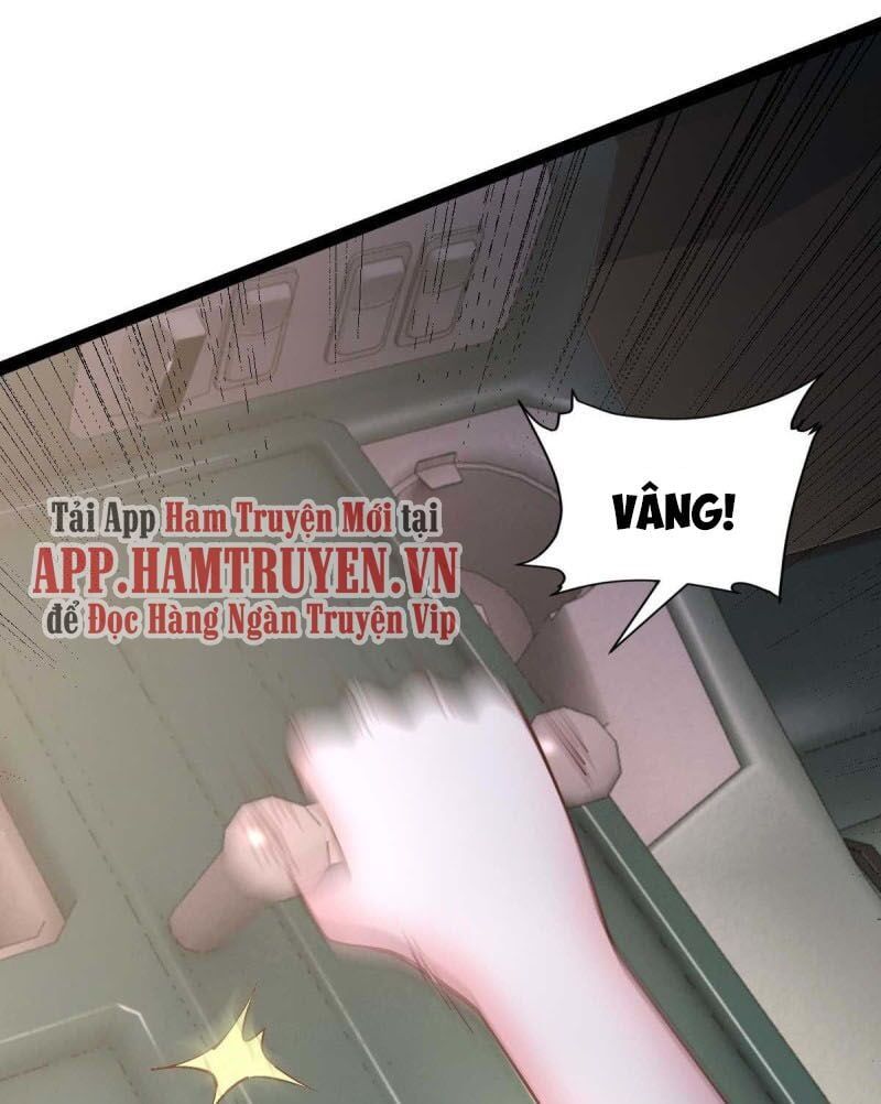 đọc truyện Quân Đoàn Nữ Tử Ngày Tận Thế Của Tôi Chương 63 ảnh 5 tại Thiên Thai Truyện