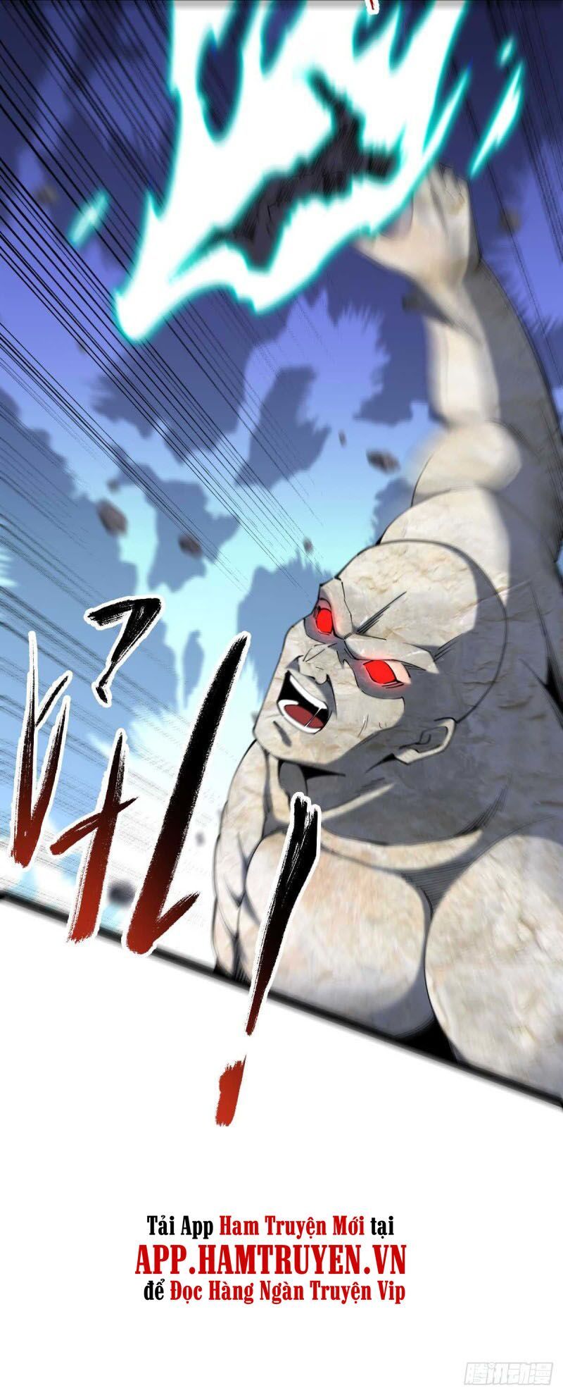 đọc truyện Quân Đoàn Nữ Tử Ngày Tận Thế Của Tôi Chương 63 ảnh 36 tại Thiên Thai Truyện