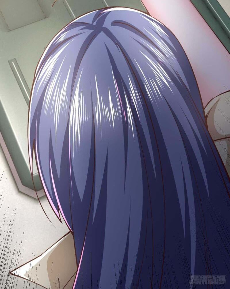 đọc truyện Quân Đoàn Nữ Tử Ngày Tận Thế Của Tôi Chương 63 ảnh 6 tại Thiên Thai Truyện