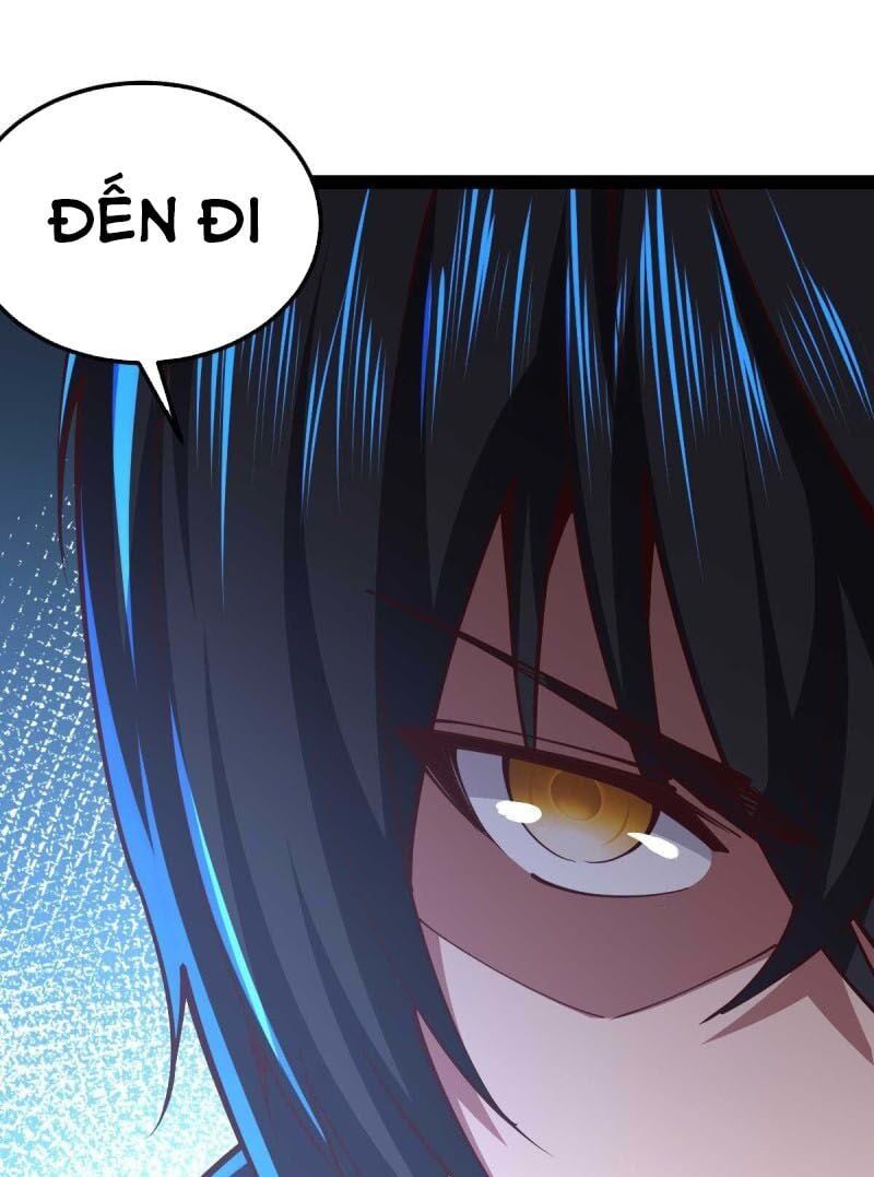 đọc truyện Quân Đoàn Nữ Tử Ngày Tận Thế Của Tôi Chương 63 ảnh 8 tại Thiên Thai Truyện