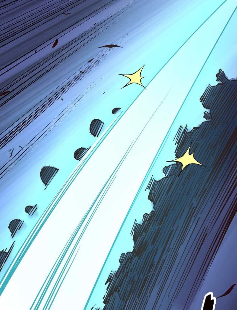 đọc truyện Quân Đoàn Nữ Tử Ngày Tận Thế Của Tôi Chương 63 ảnh 11 tại Thiên Thai Truyện