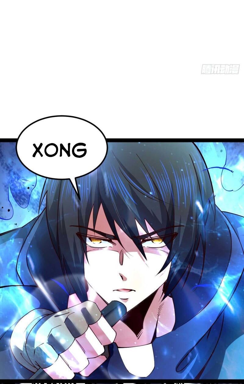 đọc truyện Quân Đoàn Nữ Tử Ngày Tận Thế Của Tôi Chương 64 ảnh 13 tại Thiên Thai Truyện