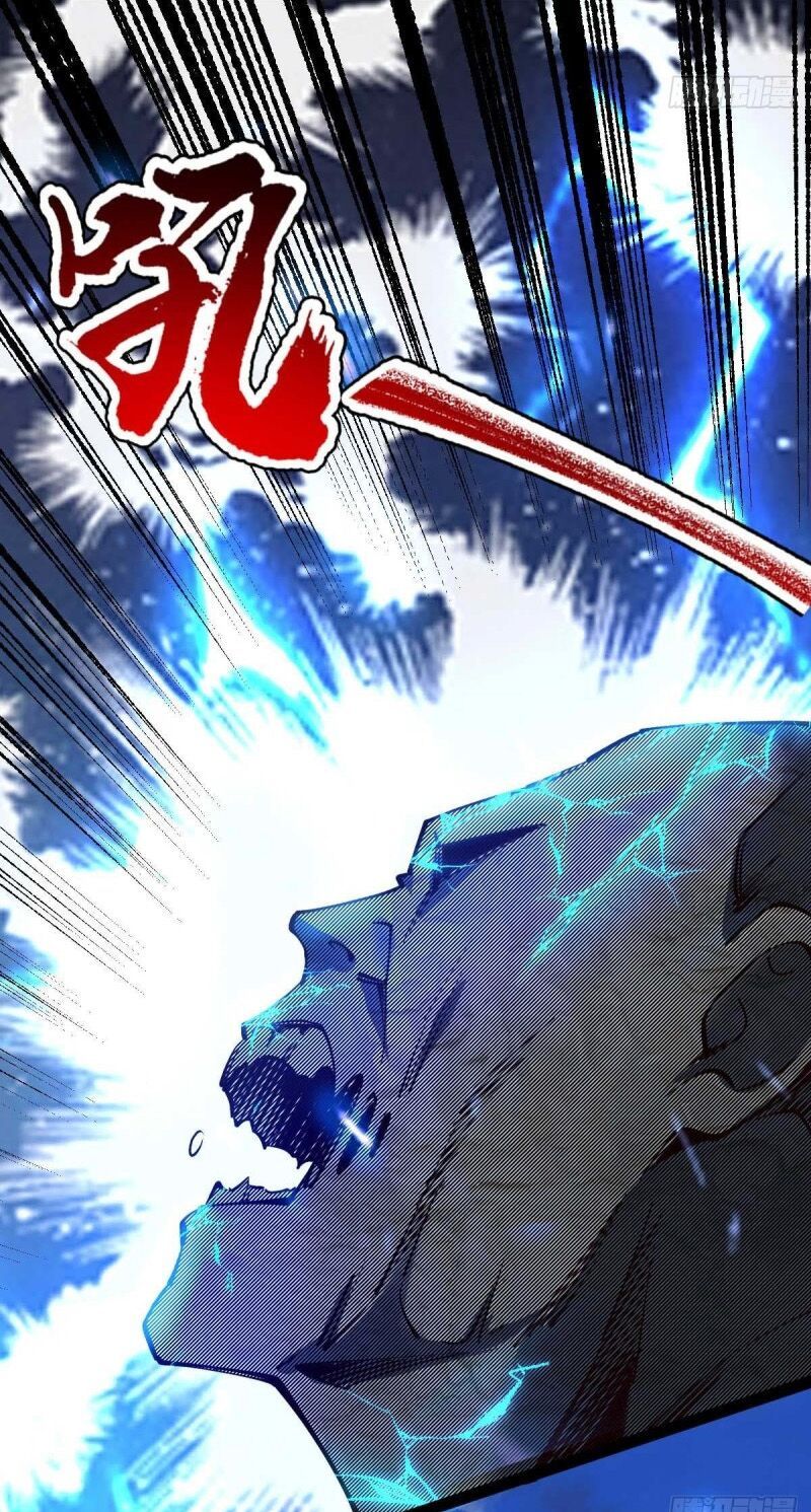 đọc truyện Quân Đoàn Nữ Tử Ngày Tận Thế Của Tôi Chương 64 ảnh 14 tại Thiên Thai Truyện