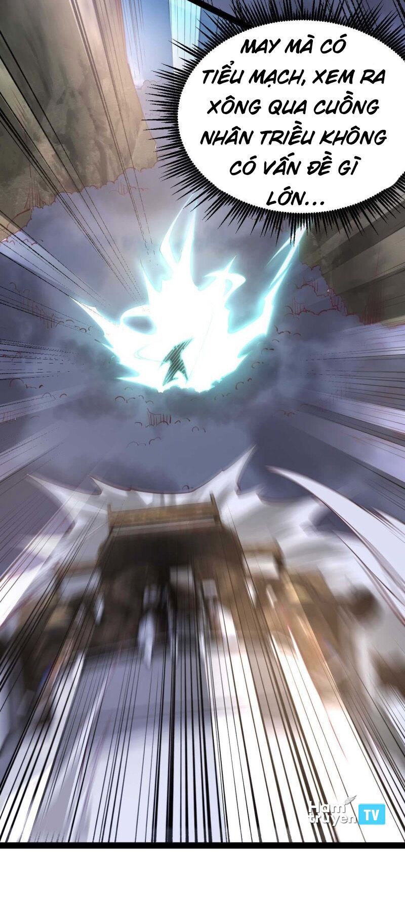 đọc truyện Quân Đoàn Nữ Tử Ngày Tận Thế Của Tôi Chương 64 ảnh 24 tại Thiên Thai Truyện